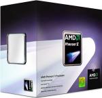 Phenom II X6
